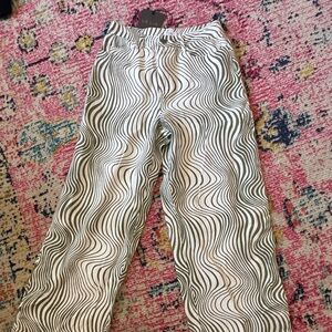 Boutique jeans so cute